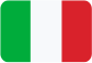MiComp International Trading, s.r.o. Italiano